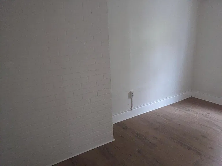 1299 Porters Rd — Photo 23