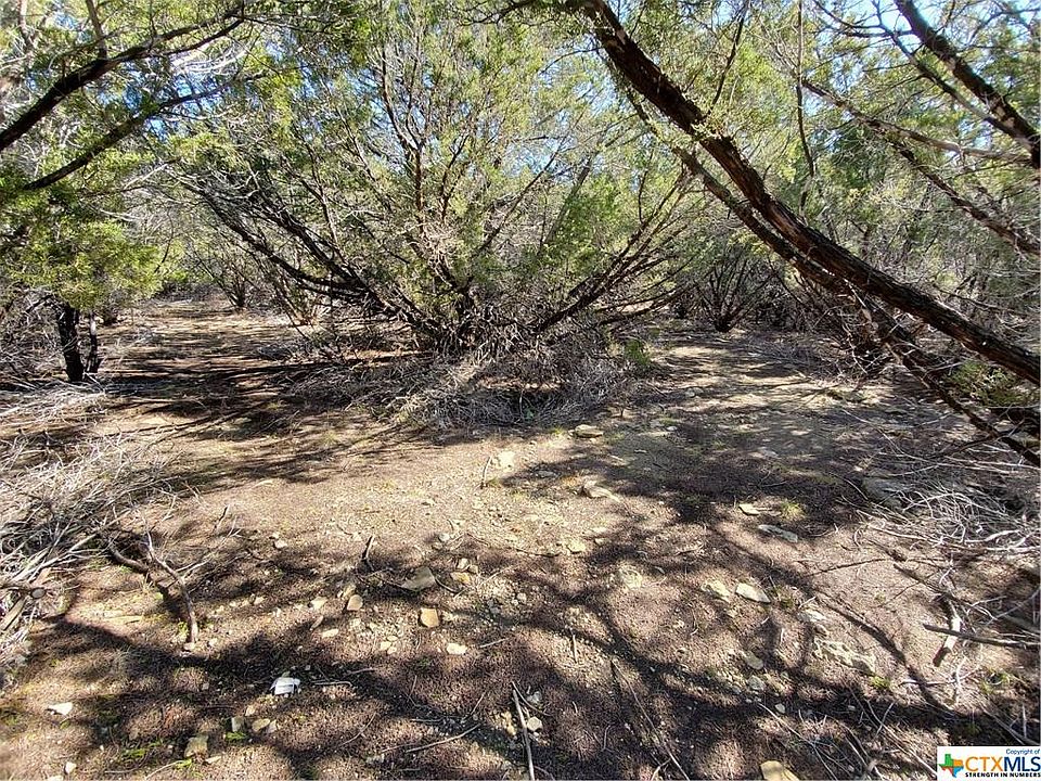 2nd image of 620 Old Pidcoke Rd
