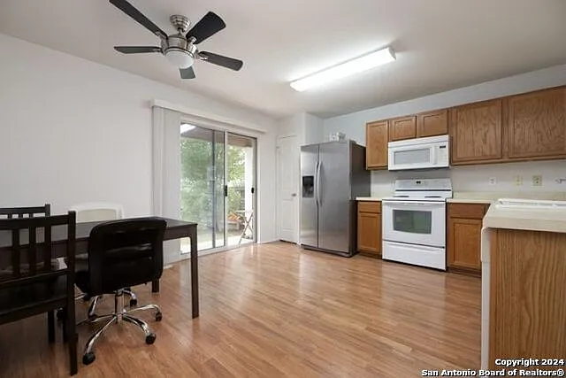 25323 Longbranch Run — Photo 7