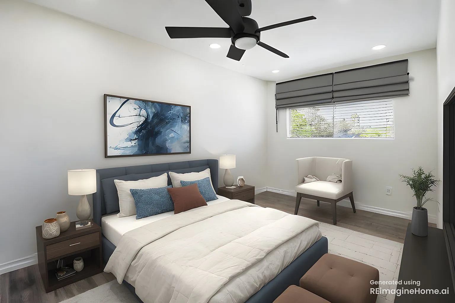 3 bed, 1416 sqft, $3,999 — Photo 3