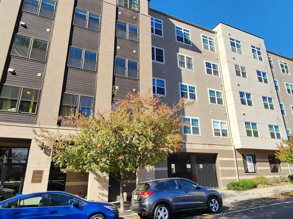 5817 Jefferson Street image 1 of 15