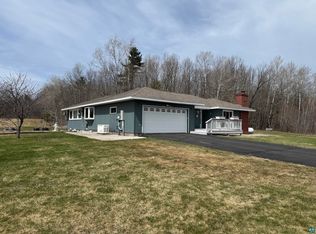 77905 Washington Ave, Washburn, WI 54891