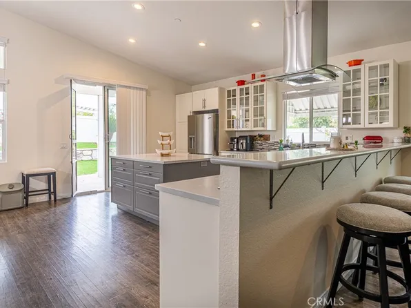 1548 Hanford St, Redlands, CA 92374