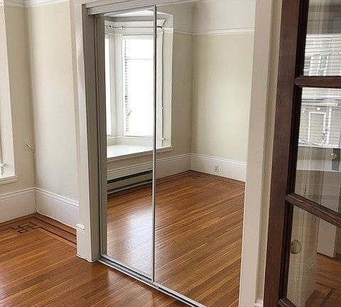 3rd image of 2455 Polk St APT 9