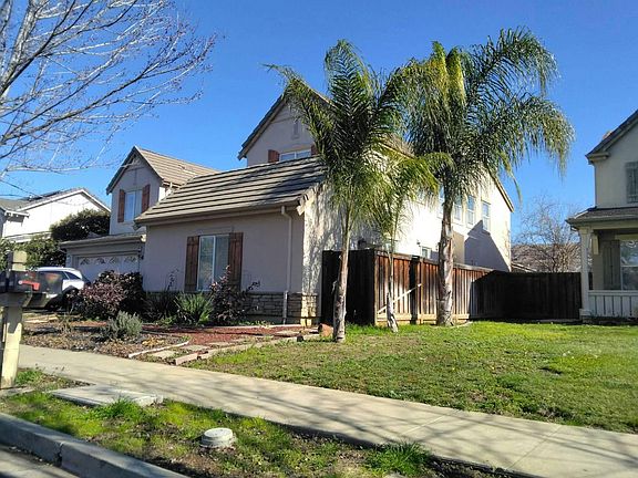 2nd image of 1364 Windy Vale Ct