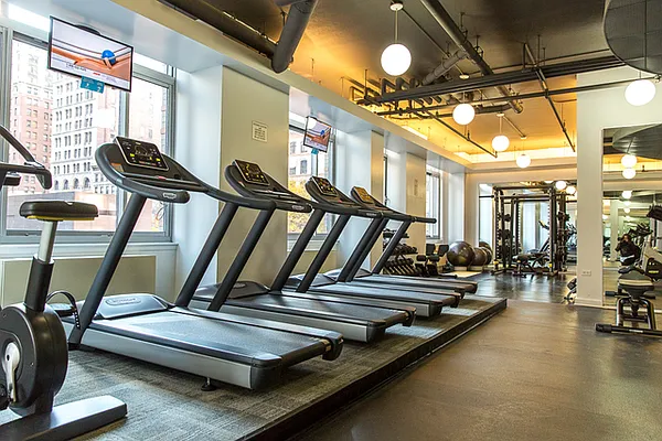 Rented by Spire Group | media 12