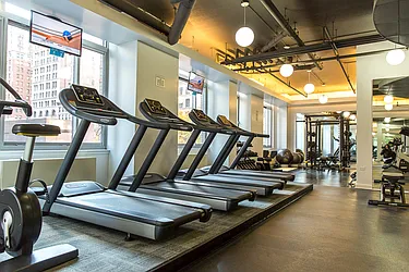 Rented by Spire Group