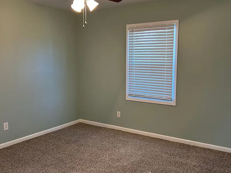 103 W Emerald Dr — Photo 13