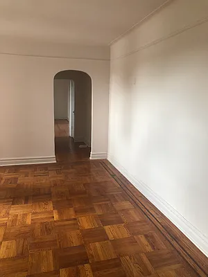 Sold by Diamond Real, Inc. | media 4