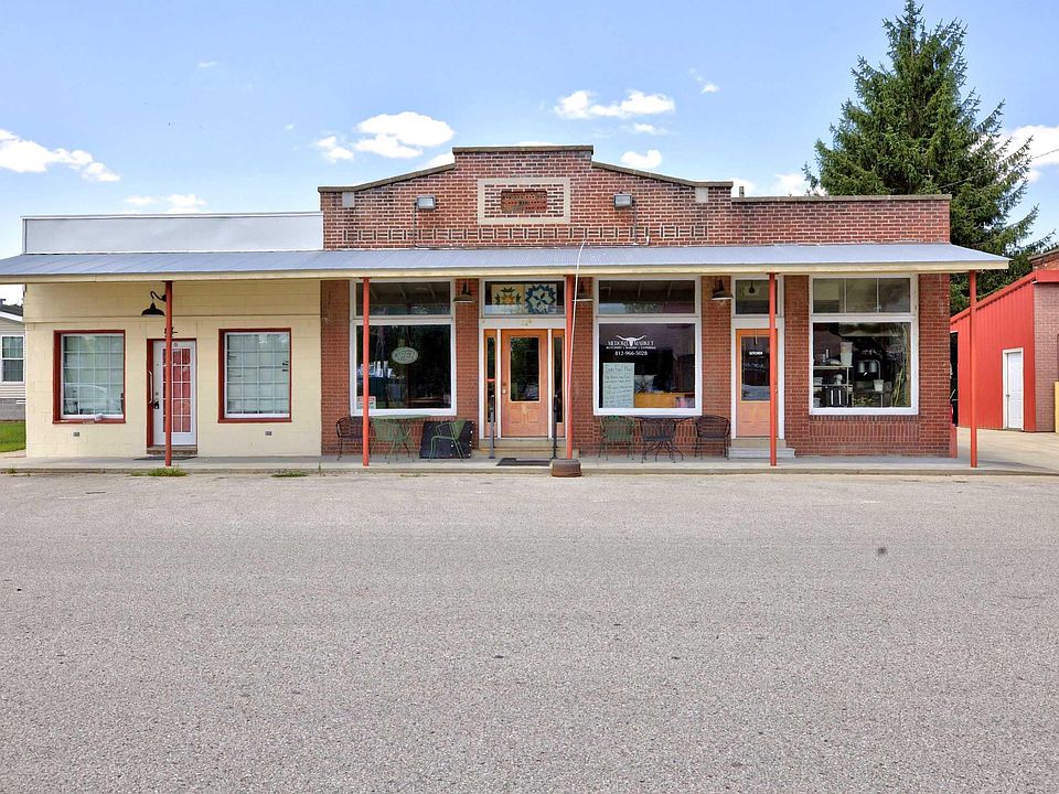 1st image of 22 W Main St