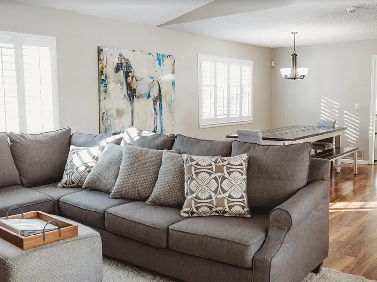 516 Larkspur Pl #516 — Photo 2