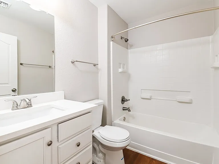 3787 E Bright View St — Photo 14
