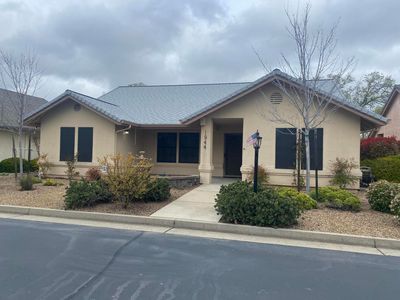 1944 Wineberry Path, Redding, CA, 96003