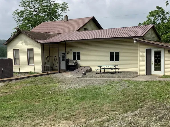 871 State Route 34 E, Van Etten, NY 14889