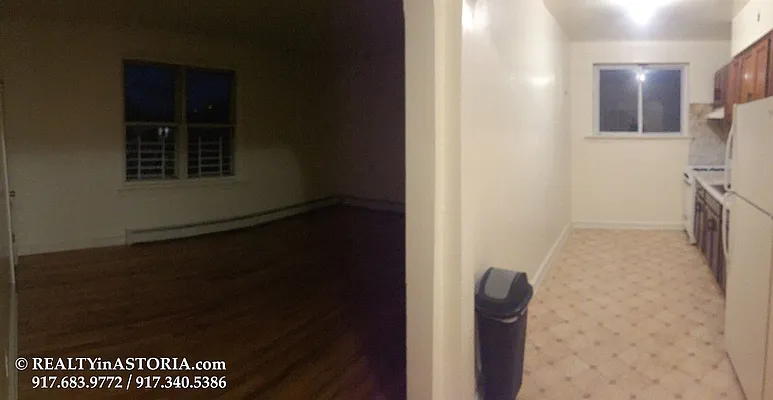 Rented by Alexiou Realty | media 7