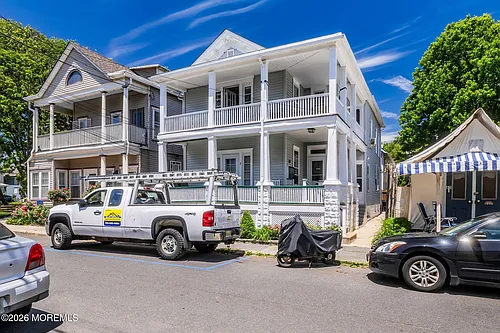 69 Mount Tabor Way #1 Photo 1