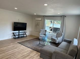 1010 Mariposa Cir, Clayton, CA 94517