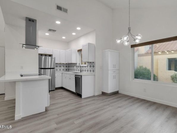 3441 N 31st St UNIT 109