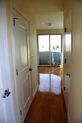 Rented by Better Living Properties