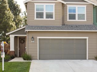 16805 San Dimas Ln, Morgan Hill, CA