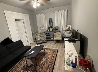950 Hoe Ave APT 4D, Bronx, NY