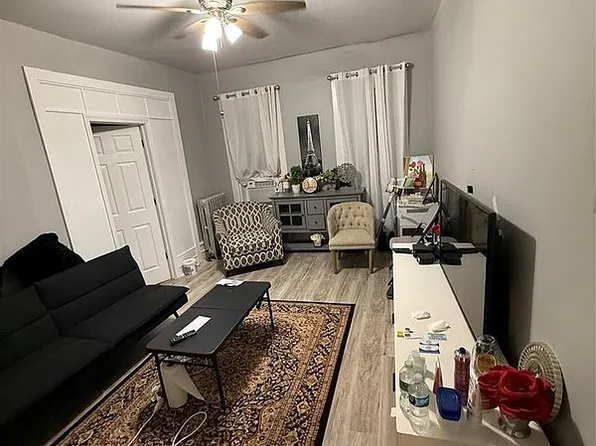 950 Hoe Ave APT 4D, Bronx, NY 10459