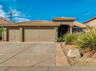 1090 N Aspen Dr, Chandler, AZ 85226