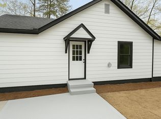 1691 Flat Shoals Rd SE, Atlanta, GA 30316