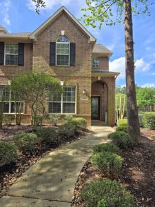 15 Umbria Ln, Spring, TX, 77382