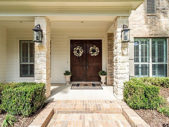 2nd image of 3638 Canyon Creek Cir