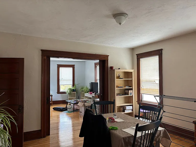 189 Grove St #3 — Photo 19