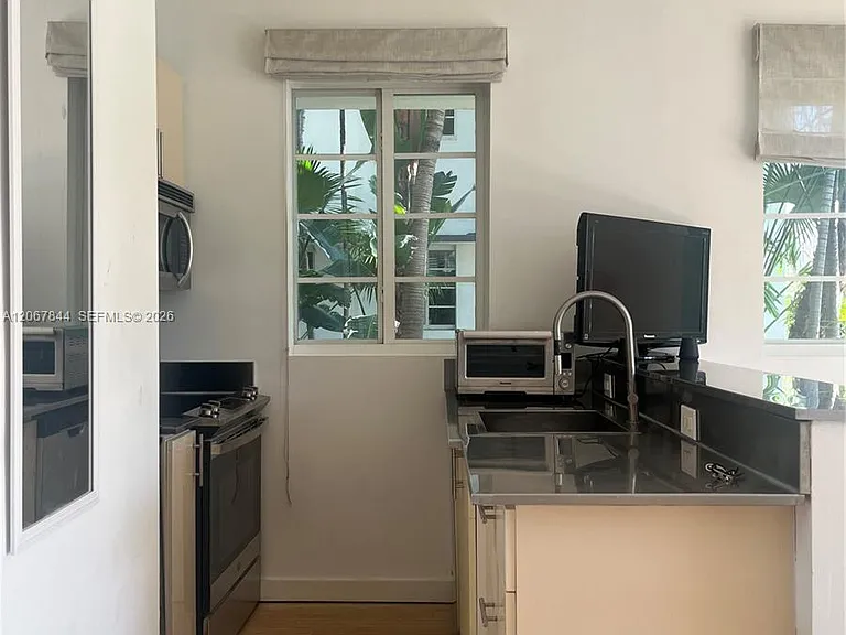 3917 N Meridian Ave #102 — Photo 11