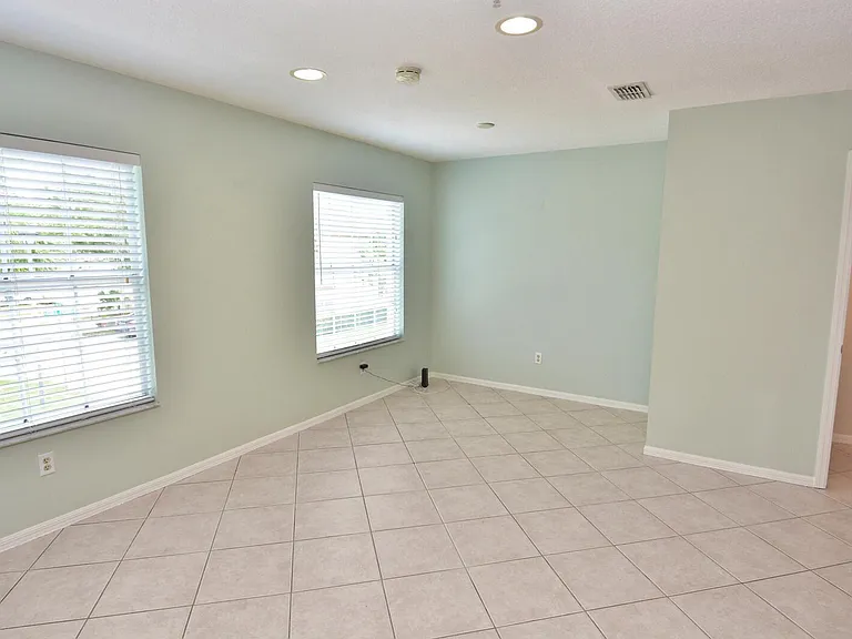 2093 SE Fern Park Dr — Photo 14