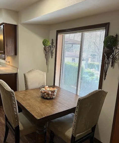 Partridge Dr — Photo 11