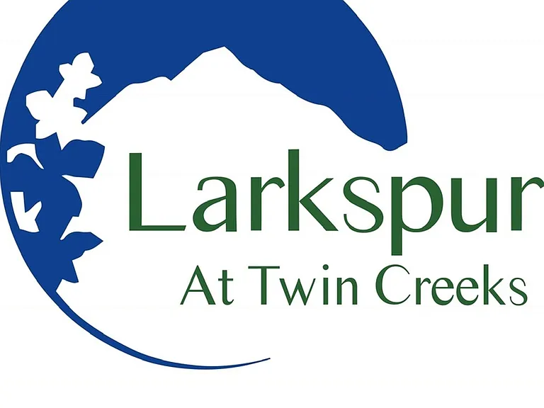 Larkspur at Twin Creeks - 55+ Active Adult Apartment Homes — Photo 34