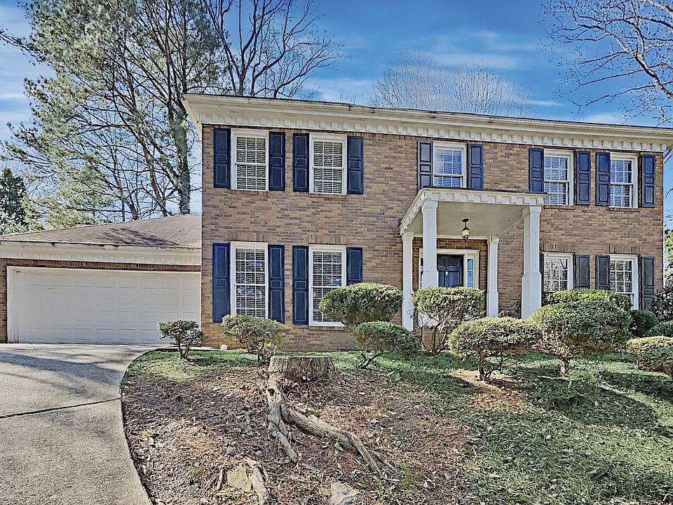 1st image of 640 Battersea Dr