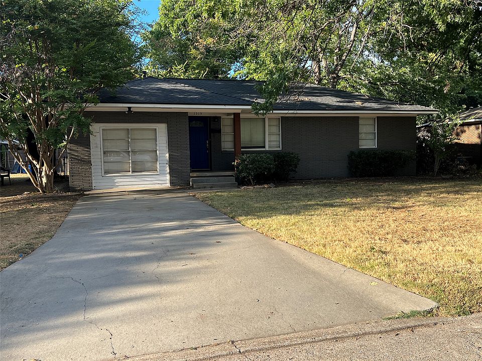 1st image of 1519 Windsor Way