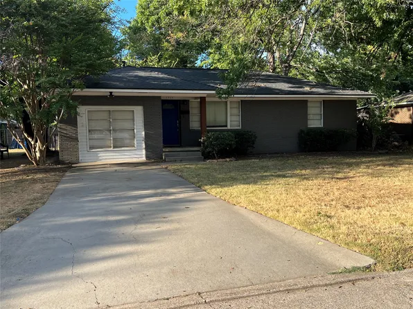 1519 Windsor Way, Norman, OK 73069
