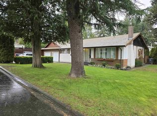 10977 Wren Cres, Surrey, BC V3R 5A1