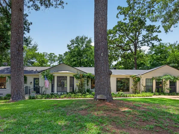 4752 Richmond Ave, Shreveport, LA 71106
