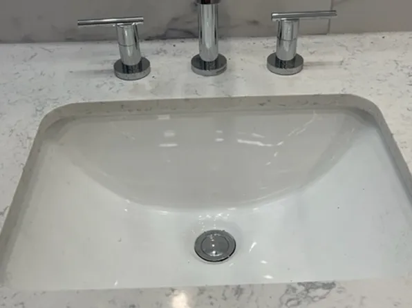 565 6th Avenue image 6 of 20