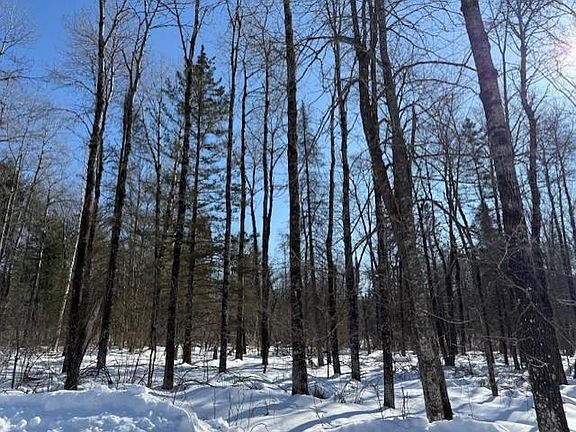 3rd image of Lot 108 Willow Court