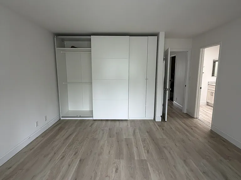 20600 Waterford Pl — Photo 14