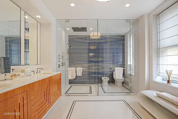 Rented by Corcoran | media 30