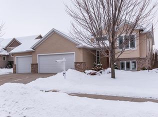 4897 55th Ave NW, Rochester, MN 55901