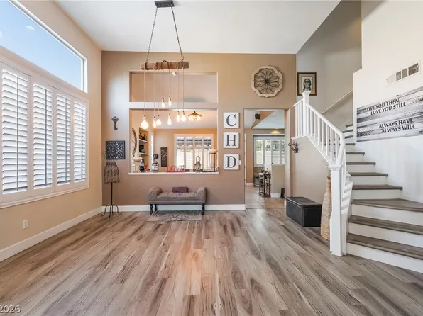 8185 Bonaventure Dr, Las Vegas, NV 89147