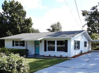 4435 Galloway Ln #1, Lakeland, FL 33810