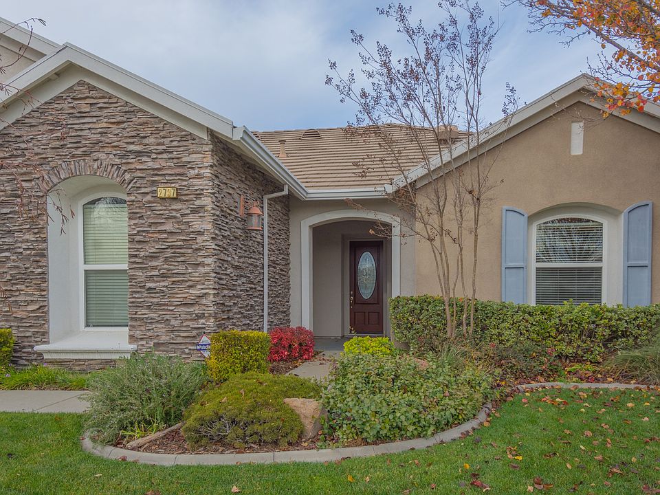 1st image of 2737 Aspen Valley Ln
