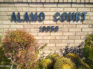 10050 W Royal Oak Rd APT E, Sun City, AZ 85351
