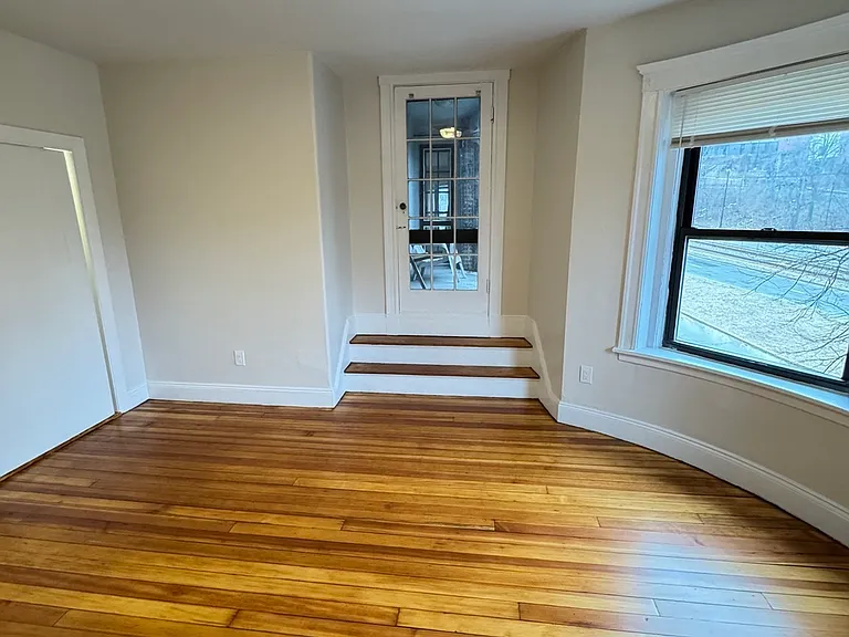 1462 Commonwealth Ave #2R — Photo 14